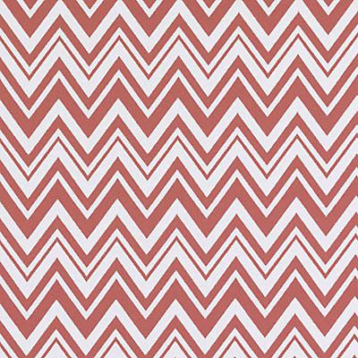 32740 | 356-ADOBE - Upholstery - Fabric