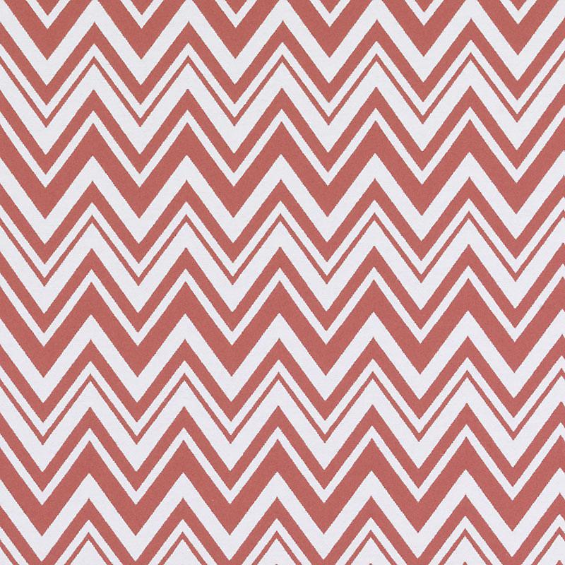 32740 | 356-ADOBE - Upholstery - Fabric