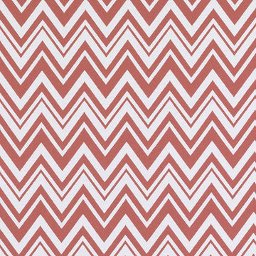 32740 | 356-ADOBE - Upholstery - Fabric
