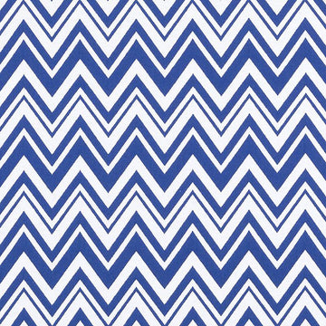 32740 | 5-BLUE - Upholstery - Fabric