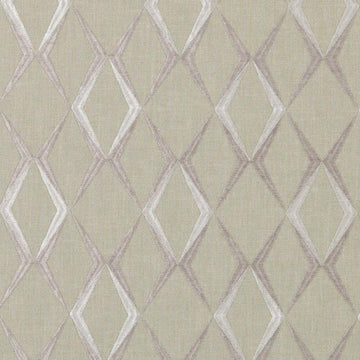 32762 | 14-TOAST - Upholstery - Fabric