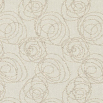 32786 | 220-OATMEAL - Upholstery - Fabric