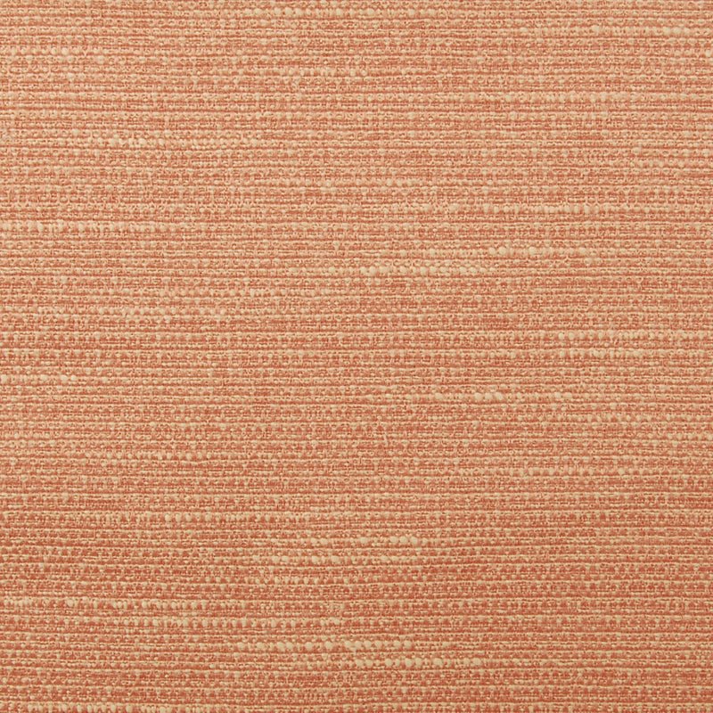 32425 | 451-PAPAYA - Upholstery - Fabric