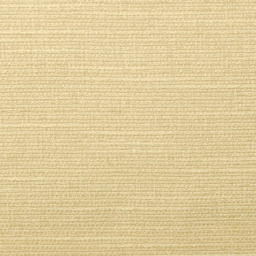 32425 | 65-MAIZE - Upholstery - Fabric