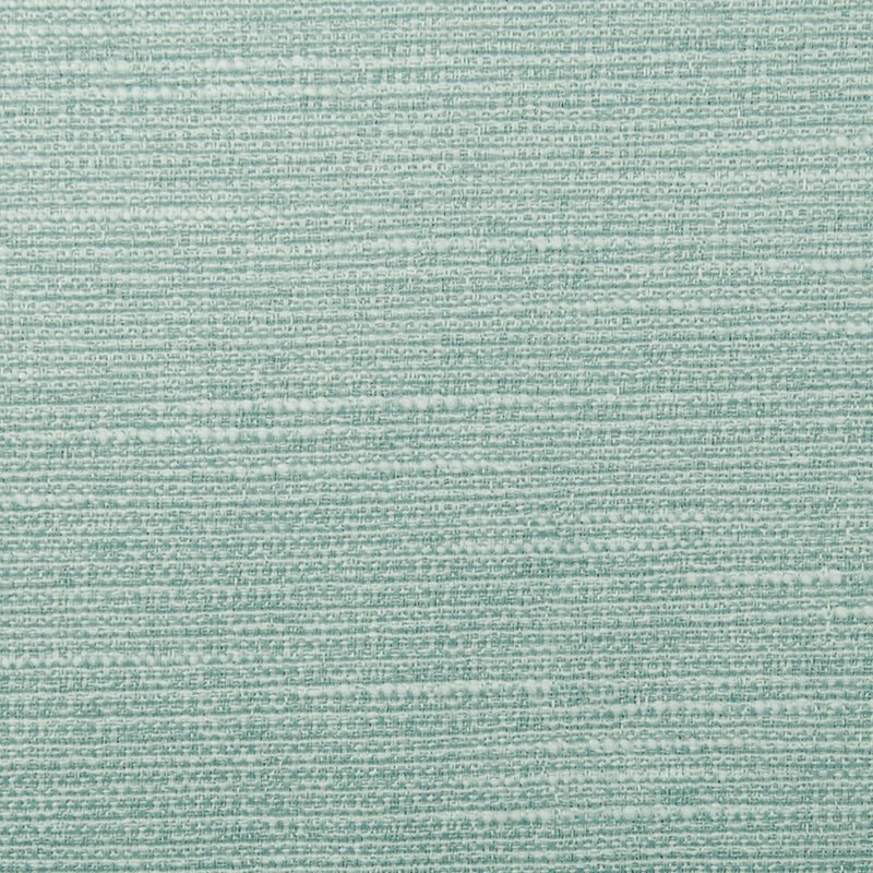 32425 | 691-ROBIN'S EGG - Upholstery - Fabric