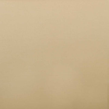 32653 | 494-SESAME - Upholstery - Fabric
