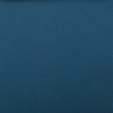 32653 | 52-AZURE - Upholstery - Fabric