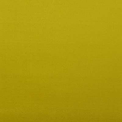 32653 | 546-KEY LIME - Upholstery - Fabric