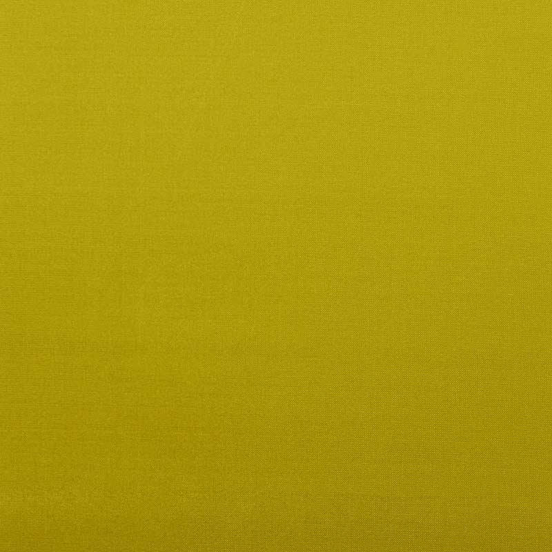 32653 | 546-KEY LIME - Upholstery - Fabric