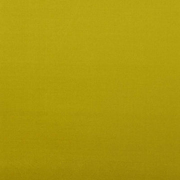 32653 | 546-KEY LIME - Upholstery - Fabric