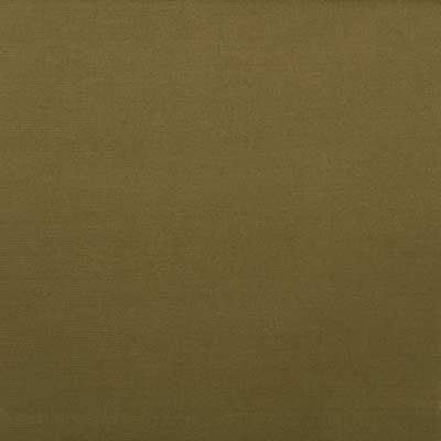 32653 | 554-KIWI - Upholstery - Fabric