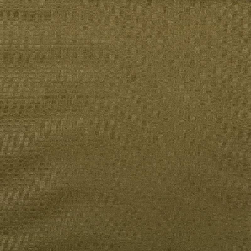 32653 | 554-KIWI - Upholstery - Fabric