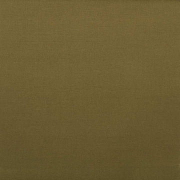 32653 | 554-KIWI - Upholstery - Fabric