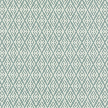 32768 | 19-AQUA - Upholstery - Fabric