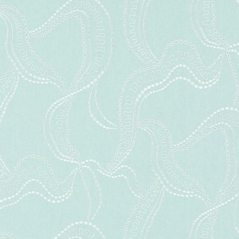 32771 | 619-SEAGLASS - Drapery - Fabric