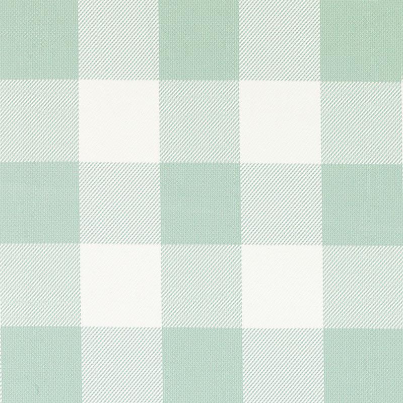 32794 | 28-SEAFOAM - Upholstery - Fabric