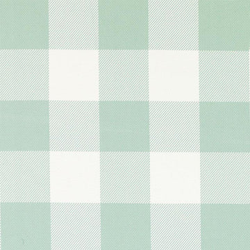 32794 | 28-SEAFOAM - Upholstery - Fabric