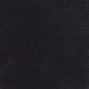 32644 | 102-EBONY - Upholstery - Fabric