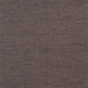 32649 | 109-WEDGEWOOD - Upholstery - Fabric