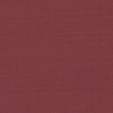 32772 | 559-POMEGRANATE - Upholstery - Fabric
