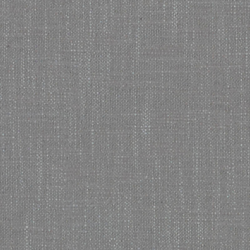 32760 | 174-GRAPHITE - Upholstery - Fabric