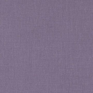 32770 | 95-PLUM - Upholstery - Fabric