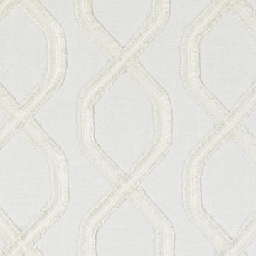32774 | 81-SNOW - Upholstery - Fabric