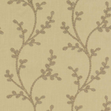 32785 | 112-HONEY - Upholstery - Fabric