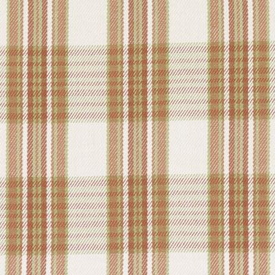 32799 | 138-ROSE/GREEN - Upholstery - Fabric
