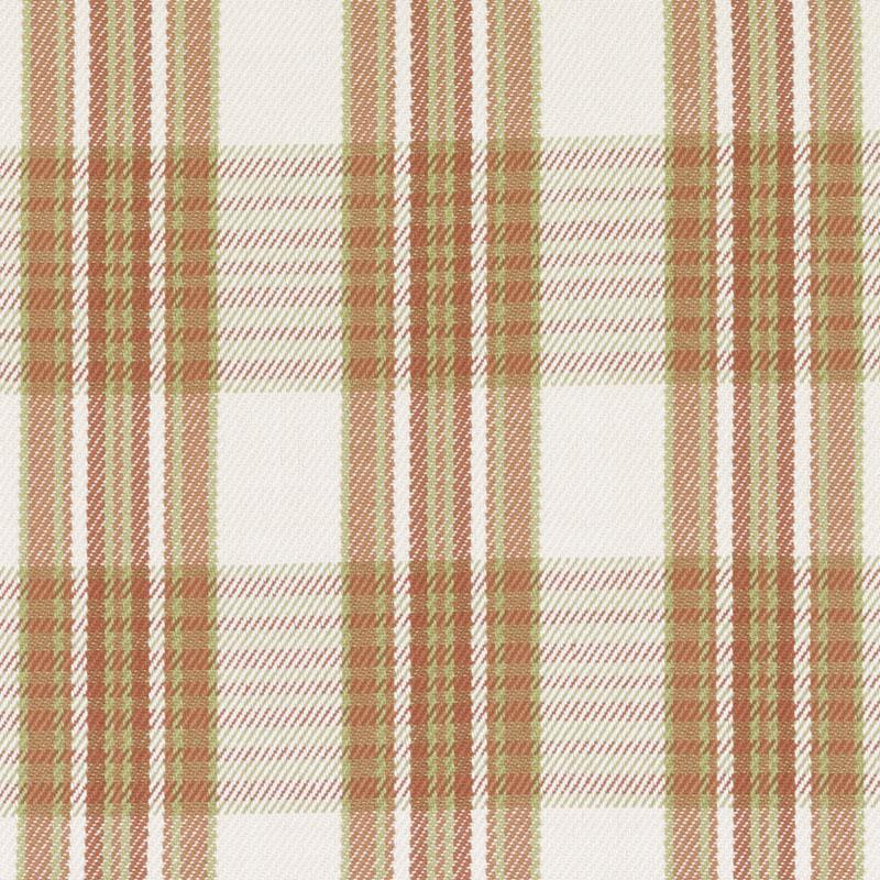 32799 | 138-ROSE/GREEN - Upholstery - Fabric