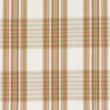 32799 | 138-ROSE/GREEN - Upholstery - Fabric