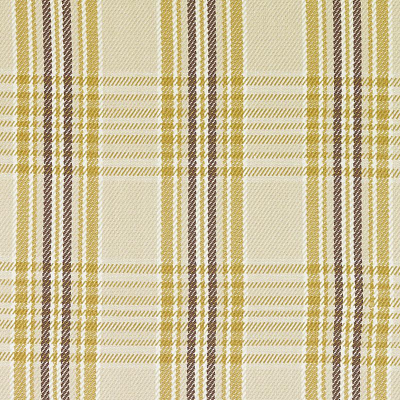32799 | 60-NATURAL/GOLD - Upholstery - Fabric