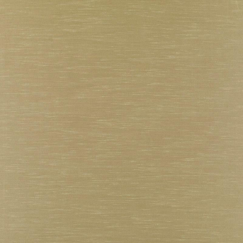 32730 | 433-MINERAL - Upholstery - Fabric