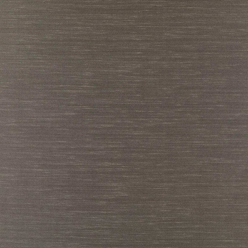 32730 | 435-STONE - Upholstery - Fabric