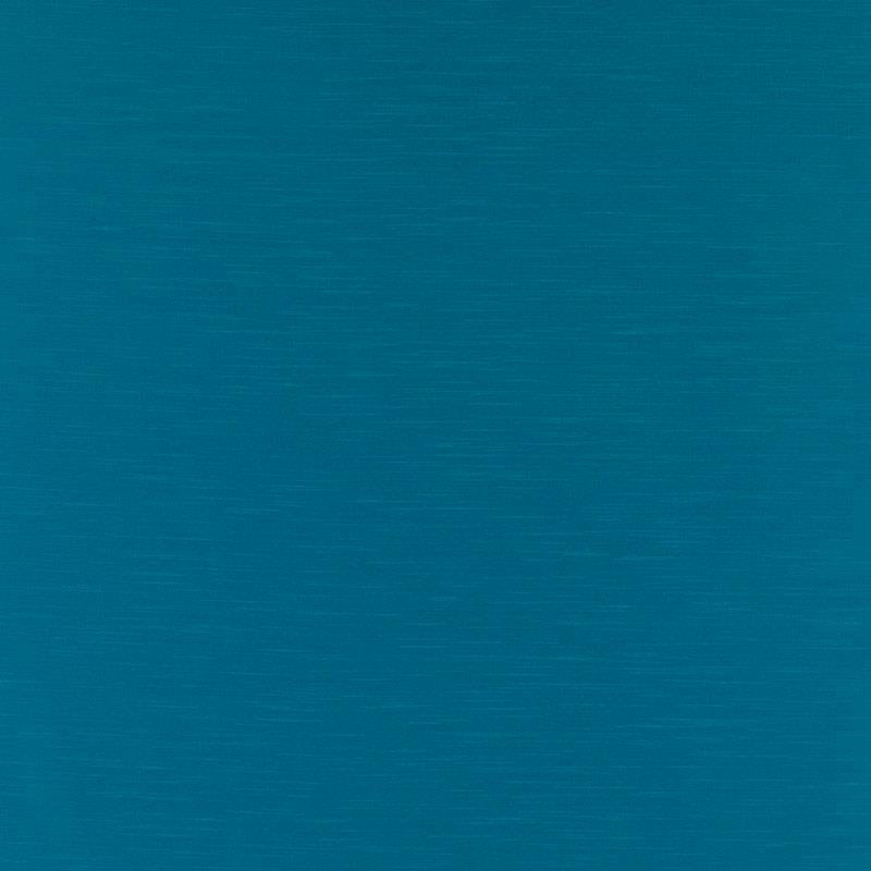 32730 | 439-POOL - Upholstery - Fabric