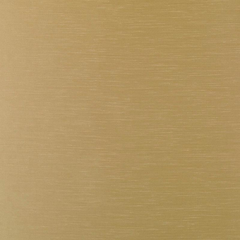 32730 | 449-WALNUT - Upholstery - Fabric