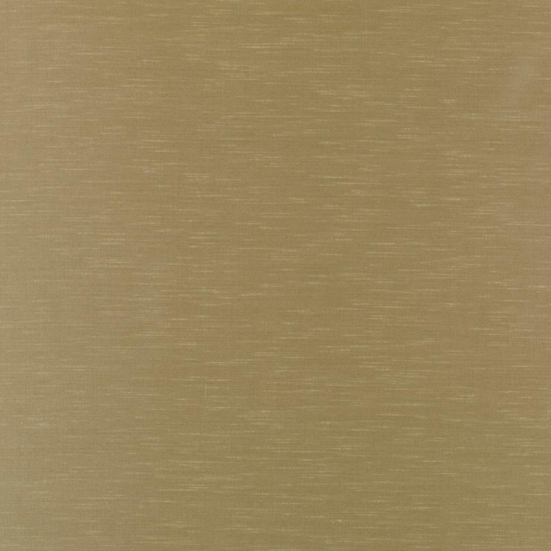 32730 | 494-SESAME - Upholstery - Fabric