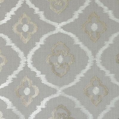 32773 | 159-DOVE - Upholstery - Fabric
