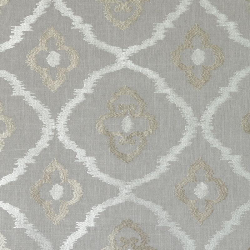 32773 | 159-DOVE - Upholstery - Fabric
