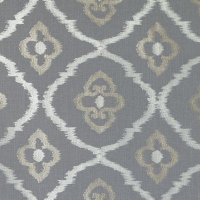32773 | 388-IRON - Upholstery - Fabric