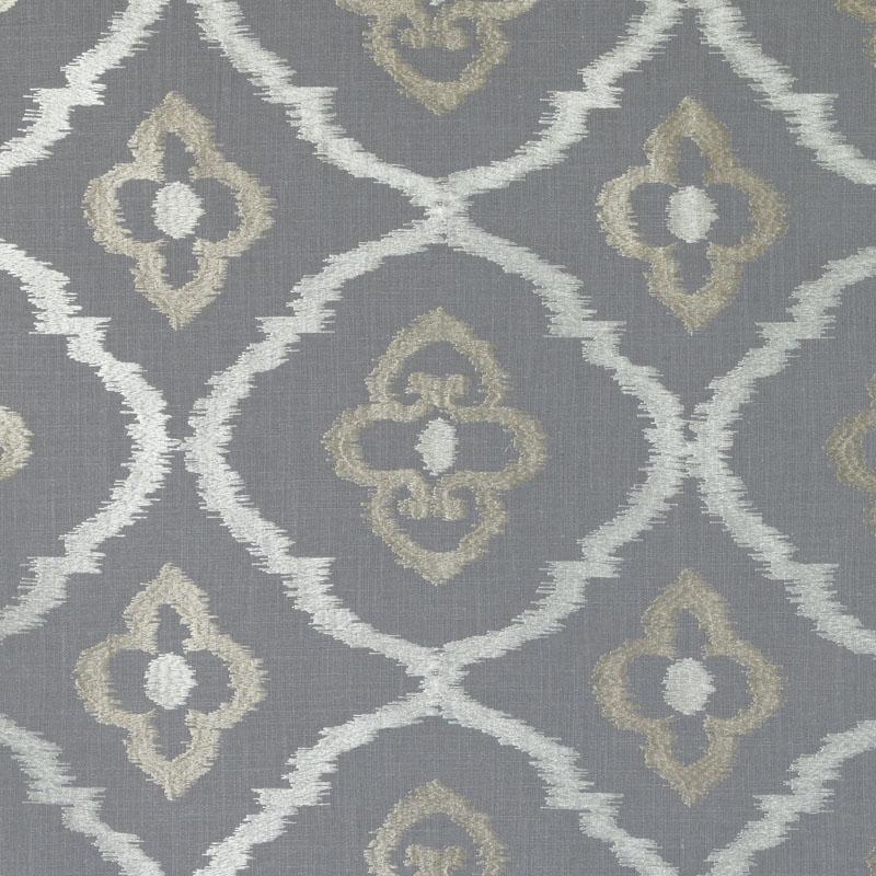 32773 | 388-IRON - Upholstery - Fabric