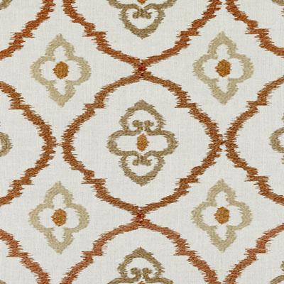 32773 | 77-COPPER - Upholstery - Fabric