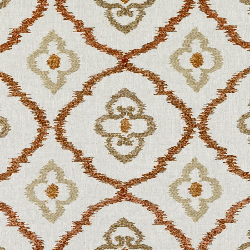 32773 | 77-COPPER - Upholstery - Fabric