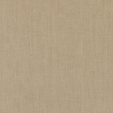 32789 | 13-TAN - Upholstery - Fabric