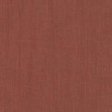 32789 | 136-SPICE - Upholstery - Fabric