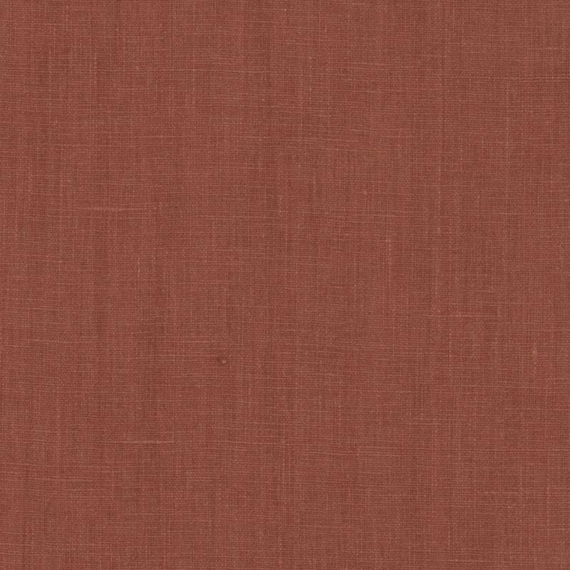32789 | 136-SPICE - Upholstery - Fabric