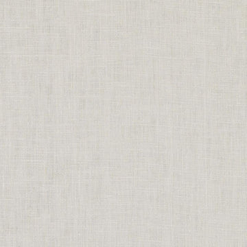 32789 | 155-MOCHA - Upholstery - Fabric