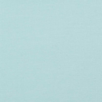 32649 | 125-JADE - Upholstery - Fabric