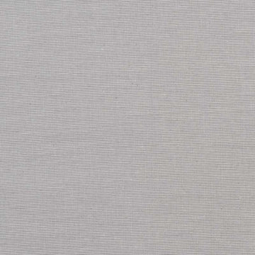 32649 | 15-GREY - Upholstery - Fabric
