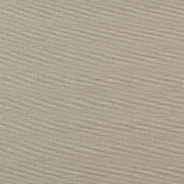 32649 | 257-MOSS - Upholstery - Fabric